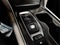 2021 Honda Accord Hybrid EX