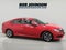 2016 Honda Civic Sedan LX