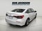 2023 Honda Civic Sedan LX