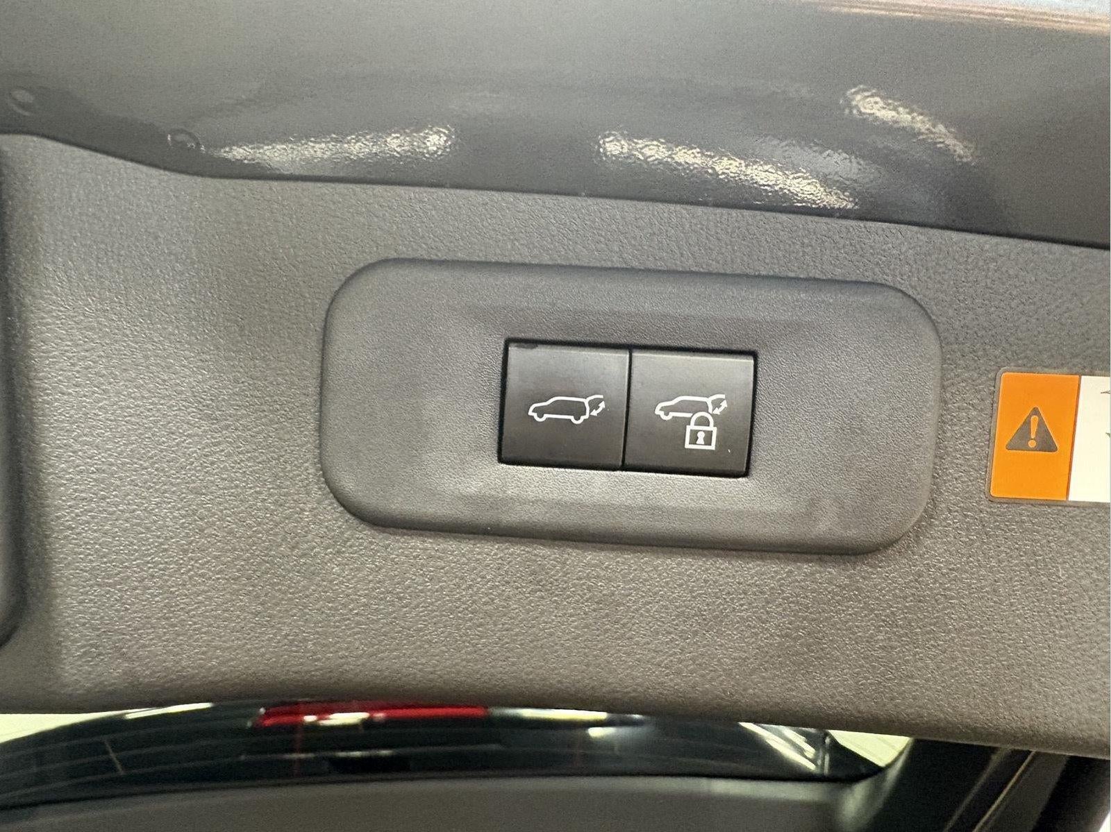 2024 Lexus Nx NX 350 F SPORT Handling
