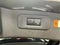 2024 Lexus Nx NX 350 F SPORT Handling