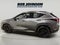 2024 Lexus Nx NX 350 F SPORT Handling