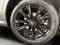 2024 Lexus Nx NX 350 F SPORT Handling