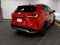 2024 Lexus NX NX 350 F SPORT Handling