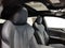2024 Lexus NX NX 350 F SPORT Handling