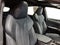 2024 Lexus NX NX 350 F SPORT Handling