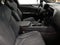 2024 Lexus NX NX 350 F SPORT Handling