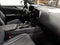 2024 Lexus NX NX 350 F SPORT Handling