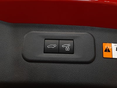 2024 Lexus NX NX 350 F SPORT Handling