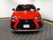 2024 Lexus NX NX 350 F SPORT Handling