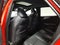2024 Lexus NX NX 350 F SPORT Handling