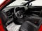2024 Lexus NX NX 350 F SPORT Handling