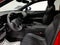 2024 Lexus NX NX 350 F SPORT Handling