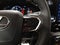 2024 Lexus NX NX 350 F SPORT Handling