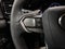 2024 Lexus NX NX 350 F SPORT Handling