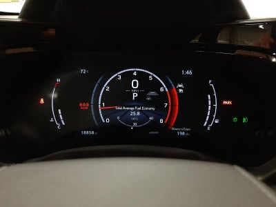 2024 Lexus NX NX 350 F SPORT Handling