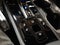 2024 Lexus NX NX 350 F SPORT Handling