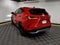 2024 Lexus NX NX 350 F SPORT Handling