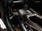 2024 Lexus NX NX 350 F SPORT Handling