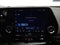 2024 Lexus NX NX 350 F SPORT Handling