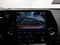 2024 Lexus NX NX 350 F SPORT Handling