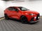 2024 Lexus NX NX 350 F SPORT Handling