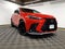 2024 Lexus NX NX 350 F SPORT Handling