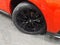 2024 Lexus NX NX 350 F SPORT Handling