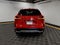 2024 Lexus NX NX 350 F SPORT Handling