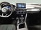2025 Acura ADX w/A-SPEC
