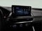 2025 Acura ADX w/A-SPEC