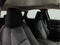 2023 Mazda Mazda CX-30 2.5 S AWD