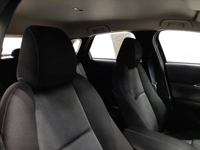 2023 Mazda Mazda CX-30 2.5 S AWD