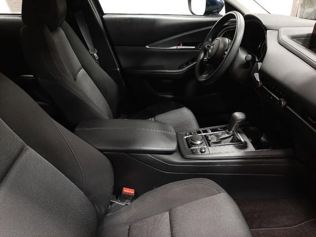 2023 Mazda Mazda CX-30 2.5 S AWD
