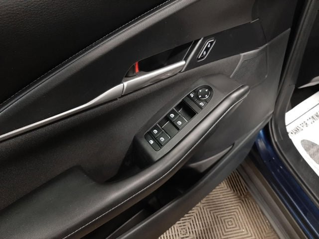 2023 Mazda Mazda CX-30 2.5 S AWD