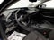 2023 Mazda Mazda CX-30 2.5 S AWD