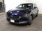 2023 Mazda Mazda CX-30 2.5 S AWD