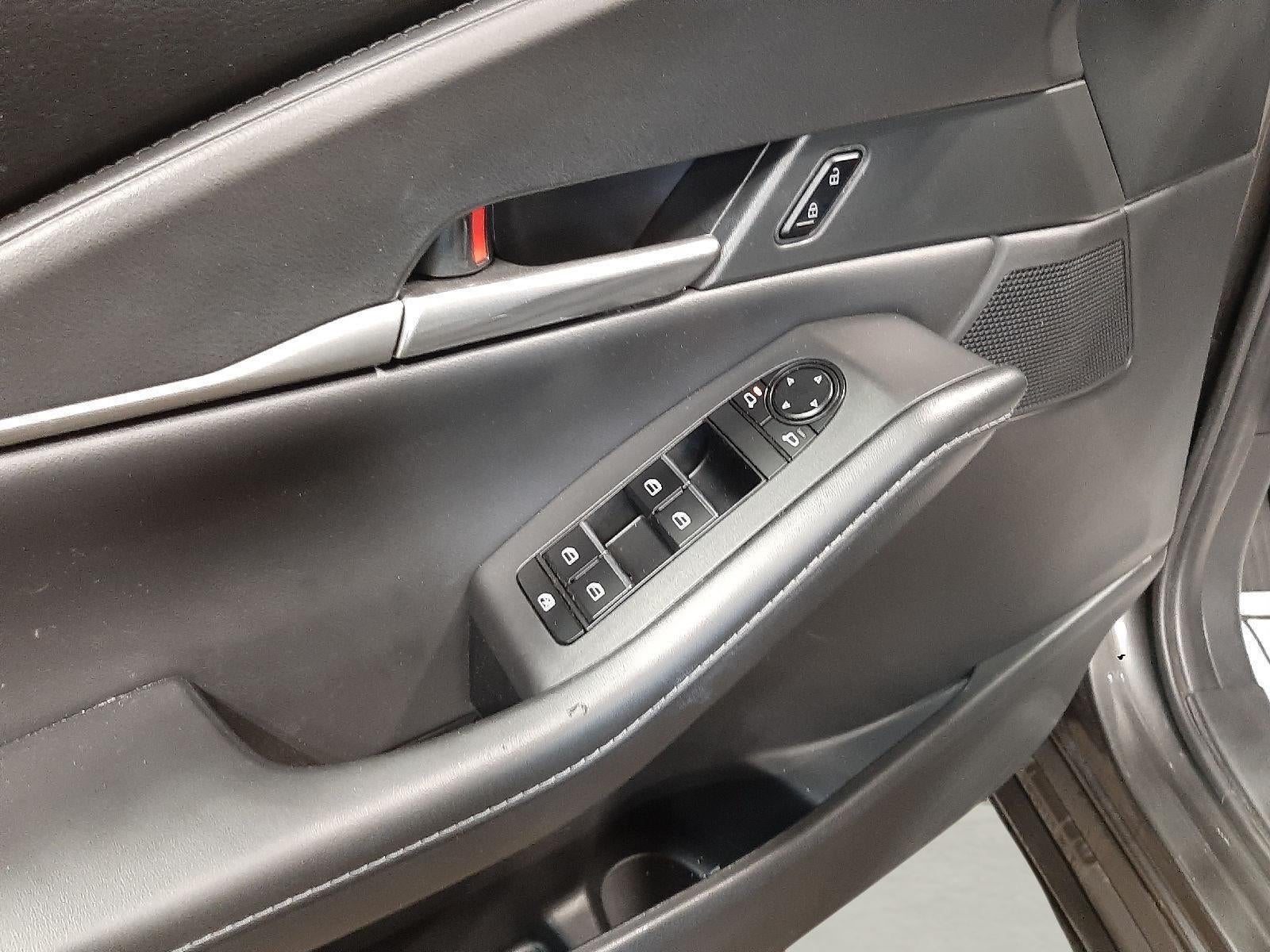 2022 Mazda Mazda CX-30 2.5 S Select Package