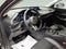 2022 Mazda Mazda CX-30 2.5 S Select Package