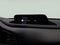 2022 Mazda Mazda CX-30 2.5 S Select Package