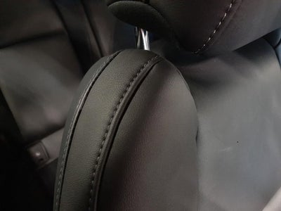 2022 Mazda Mazda CX-30 2.5 S Select Package