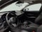 2022 Mazda Mazda CX-30 2.5 S Select Package