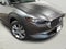 2022 Mazda Mazda CX-30 2.5 S Select Package