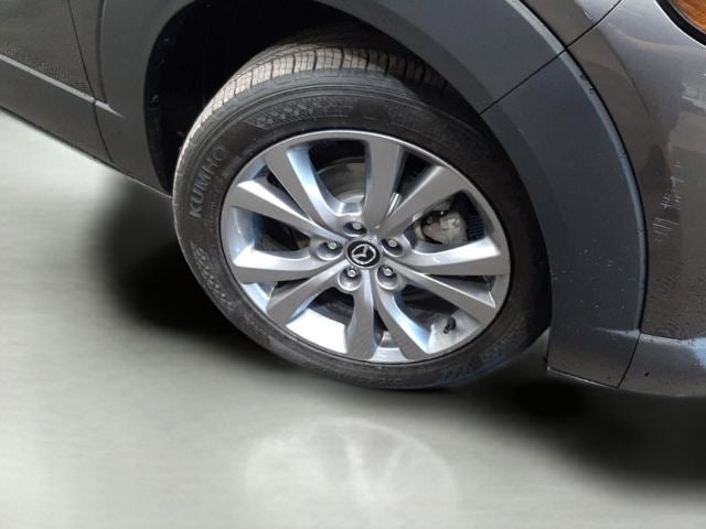 2022 Mazda Mazda CX-30 2.5 S Select Package