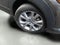 2022 Mazda Mazda CX-30 2.5 S Select Package