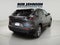 2022 Mazda Mazda CX-30 2.5 S Select Package