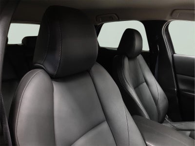 2021 Mazda Mazda CX-30 Select