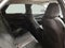 2021 Mazda Mazda CX-30 Select