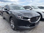 2023 Mazda Mazda CX-30 2.5 S SELECT PACKAGE AWD