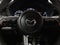 2025 Mazda Mazda Cx-30 2.5 S SELECT SPORT AWD